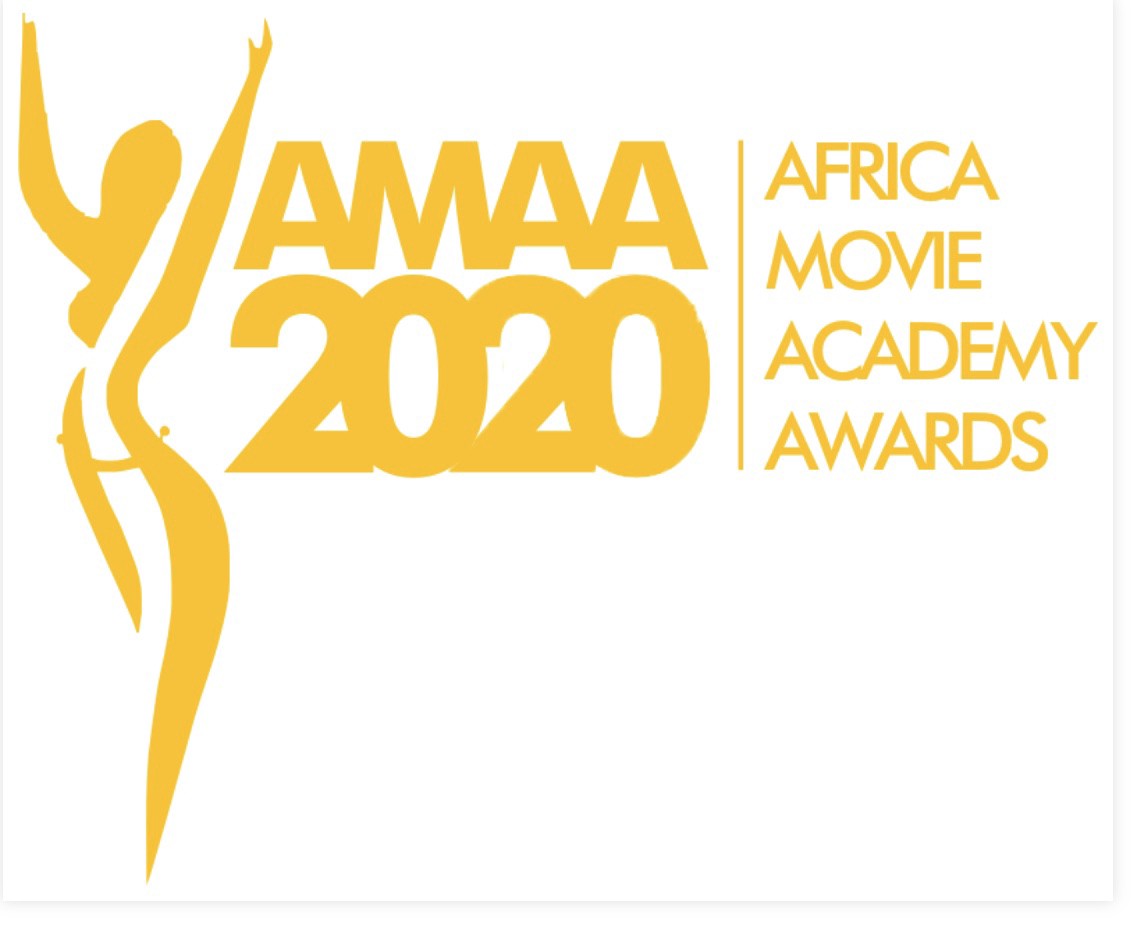 AMAA 2020