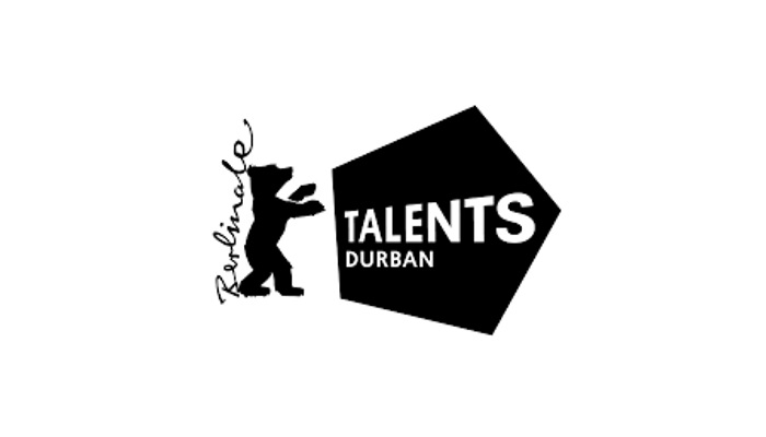 Talent Durban