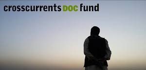 CrossCurrents Canada Doc Fund