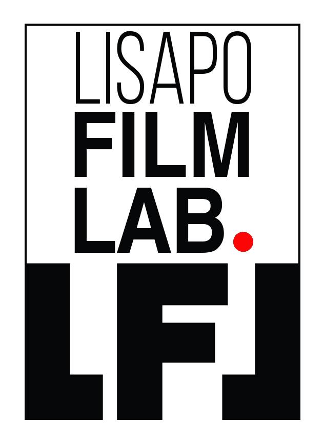 Lisapo Film Lab