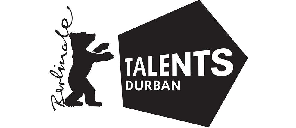 Talents Durban 2020