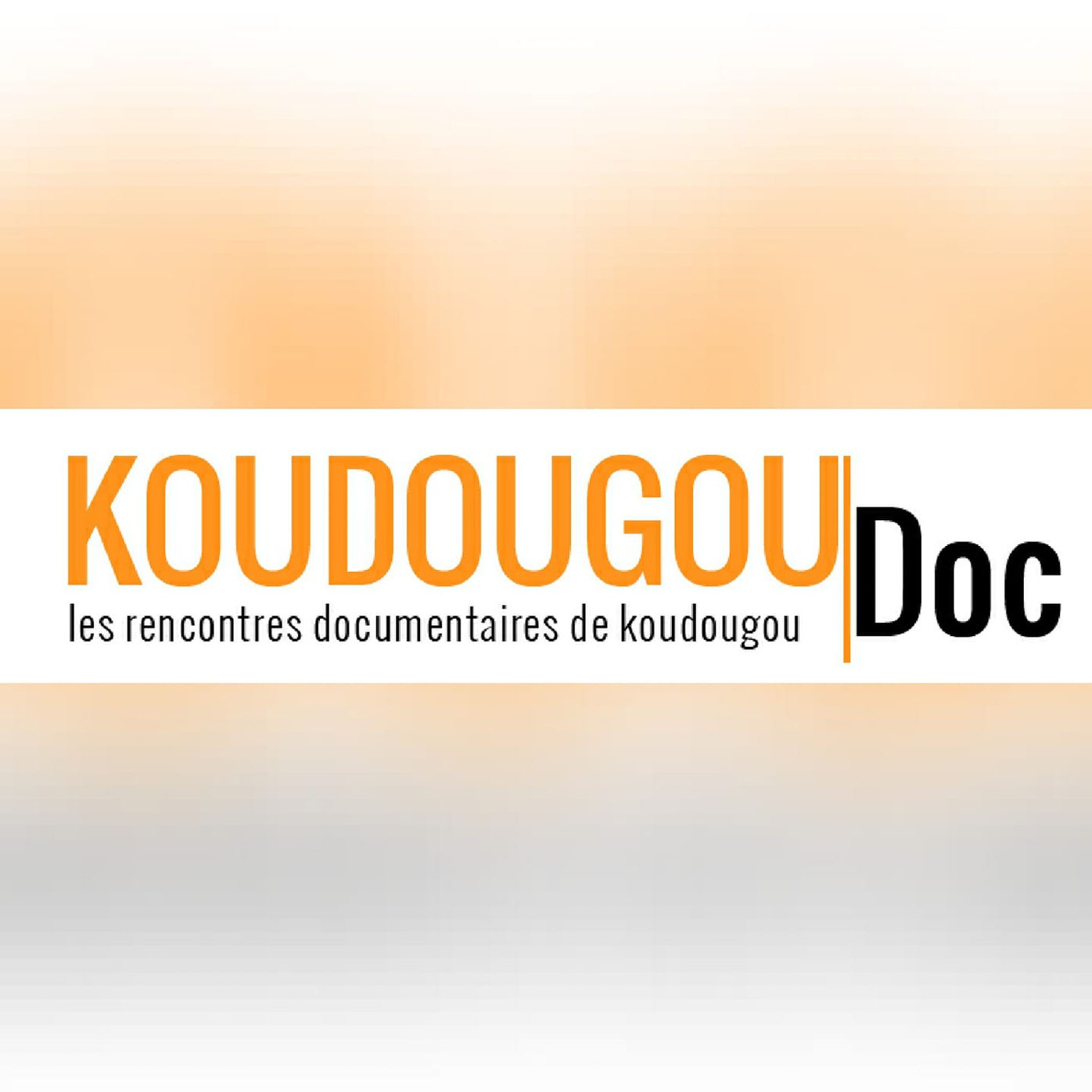 8è édition de Koudougou Doc