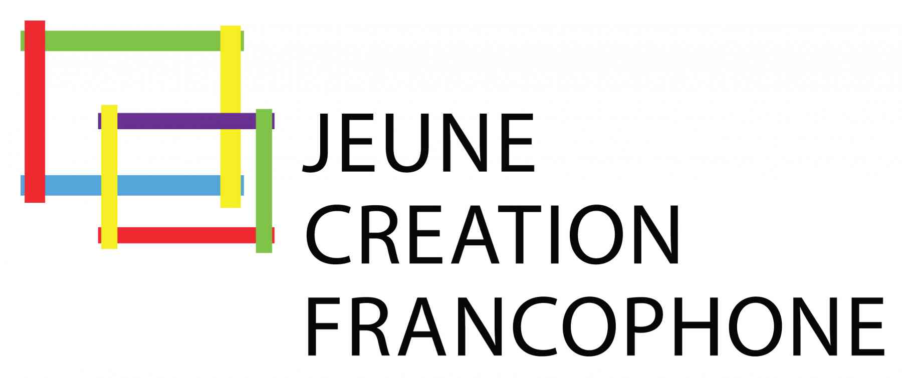 Fond Jeune Création Francophone