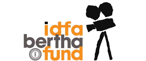 Fonds IDFA Bertha
