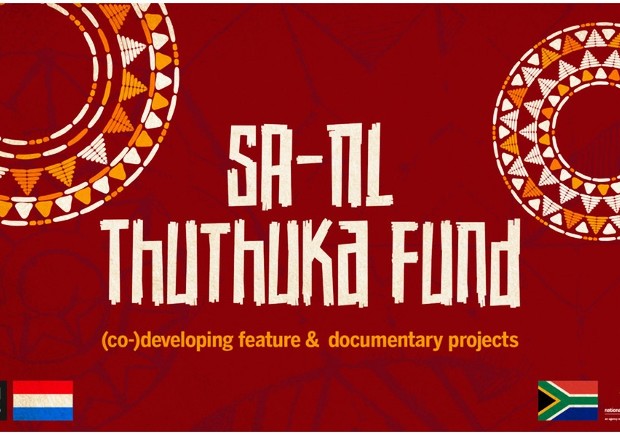 Thuthuka Co-Development Fund